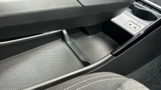 BMW X1 sDrive 20i MHT Sport 5dr Step Auto Petrol Estate